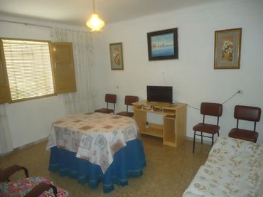 Chalet en  Diseminado Diseminados 505 - Foto 12