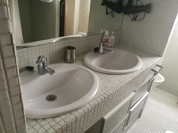 Piso en calle de Fernán Gonzalez, 34 - Foto 5