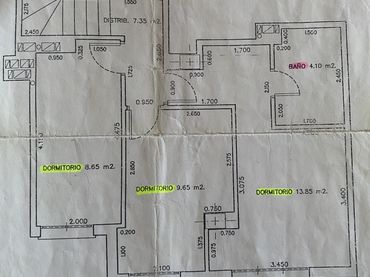 Ático en  Avenida Derechos Humanos 4 - Foto 1