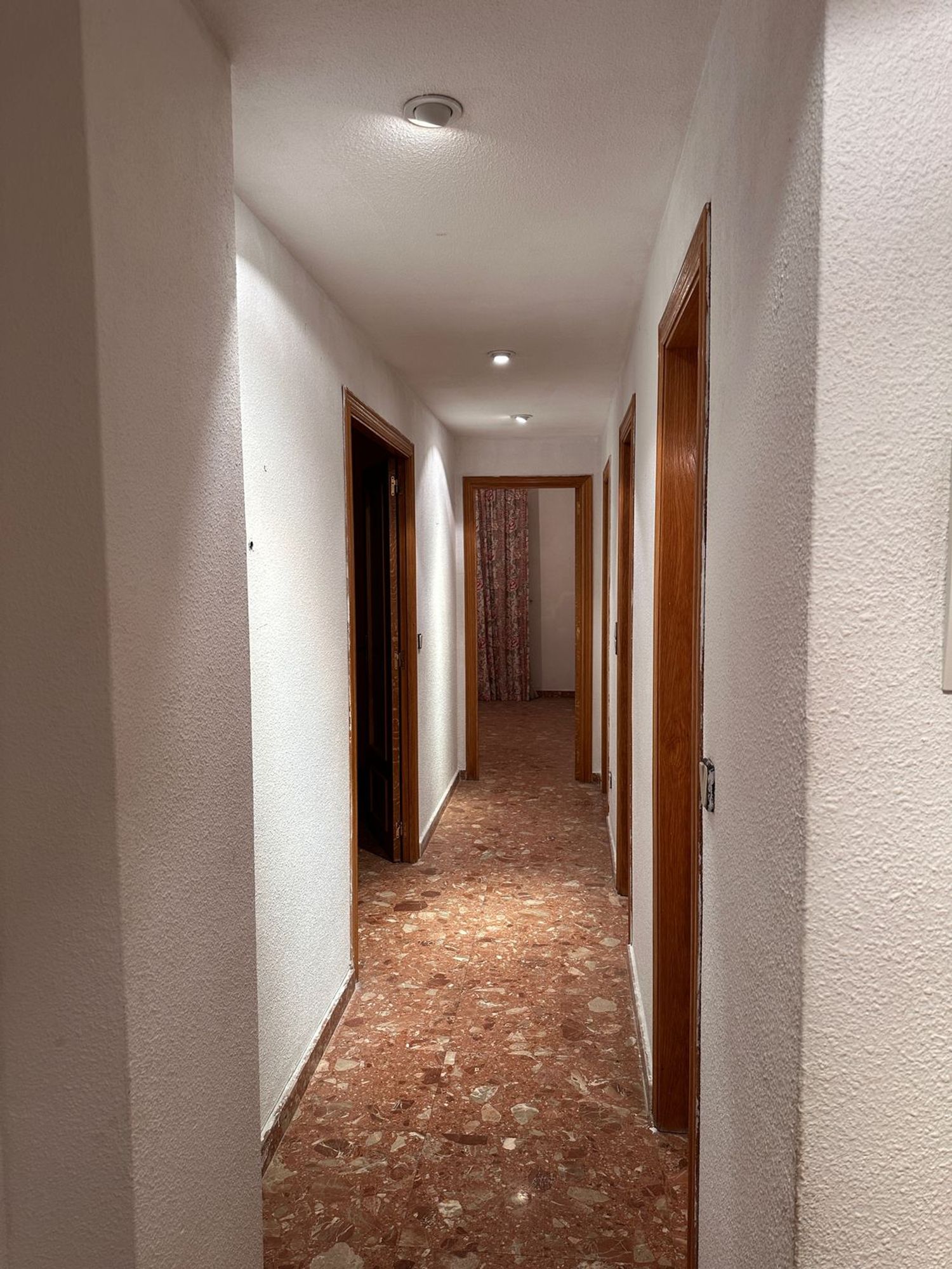 Piso en puerta de Orihuela, 8 - Foto 4