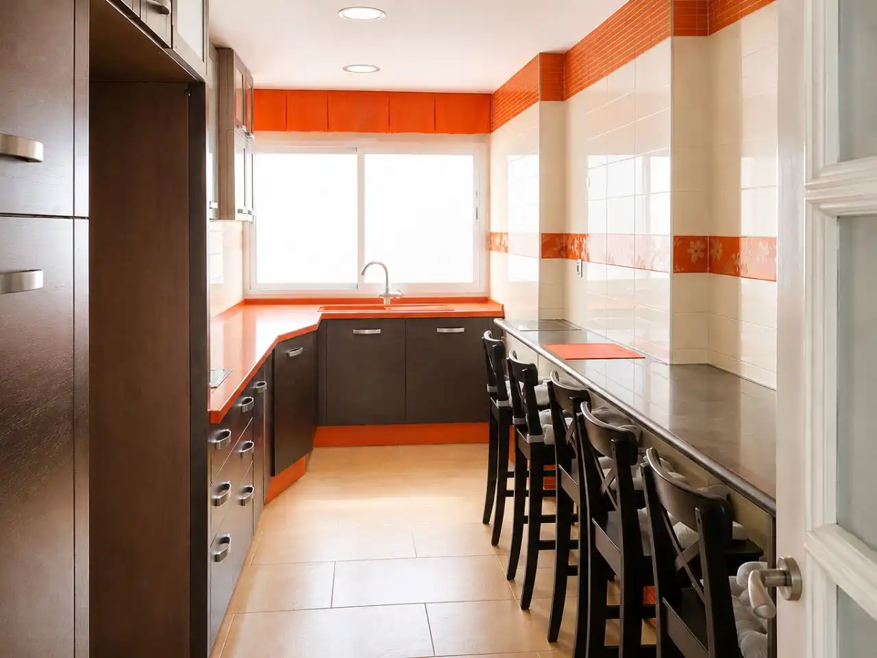 Piso en  Avenida Miramar 31 - Foto 9