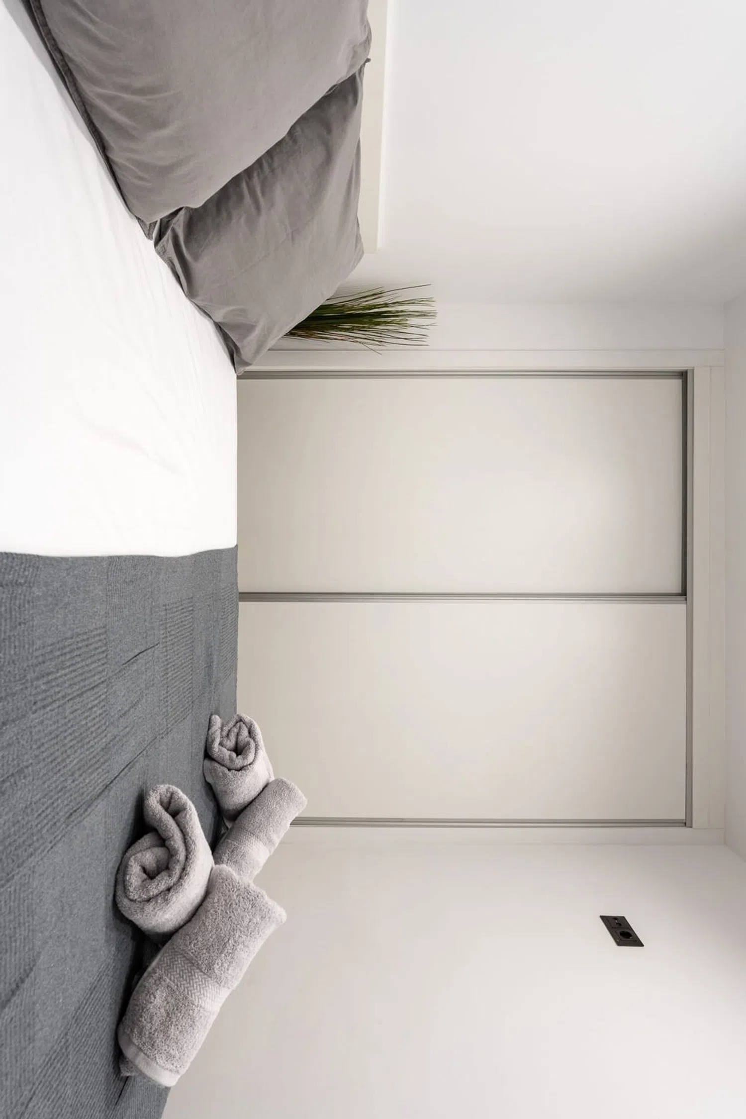 Estudio en calle Salvador Espada Leal, 10 - Foto 8