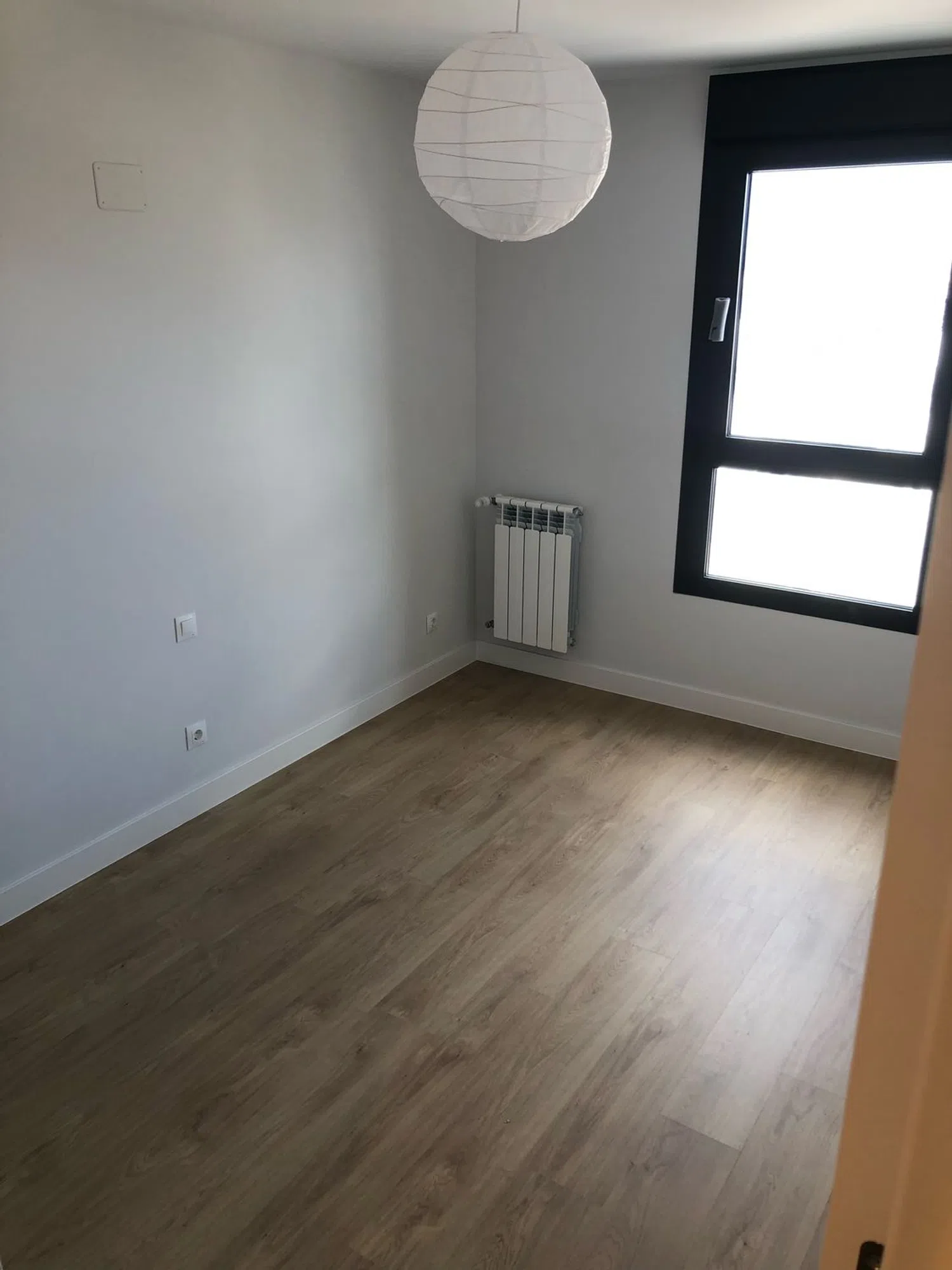 Piso en calle Ferenc Puskas, 233 - Foto 26