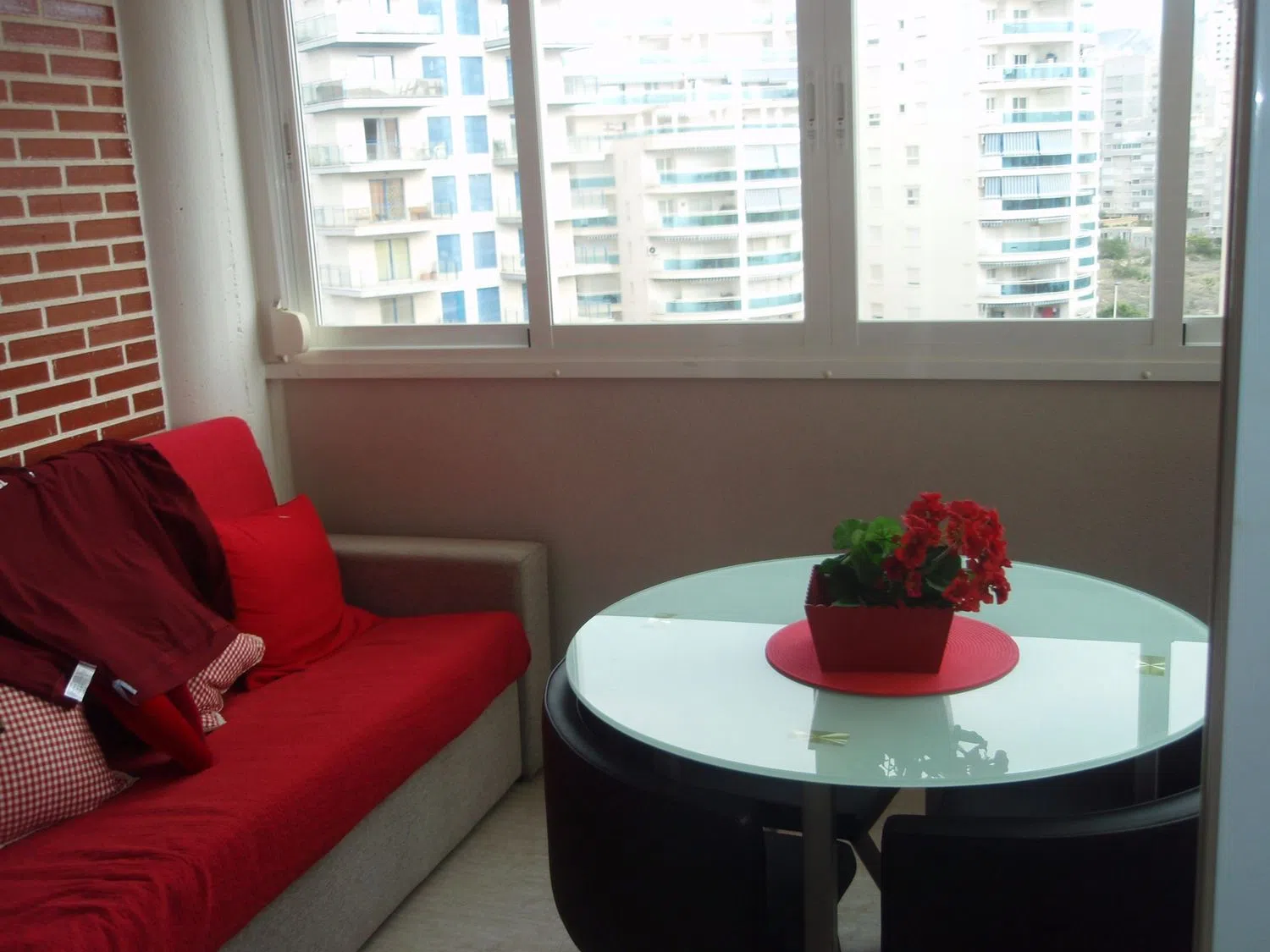 Piso en calle Llevant, 6 - Foto 17