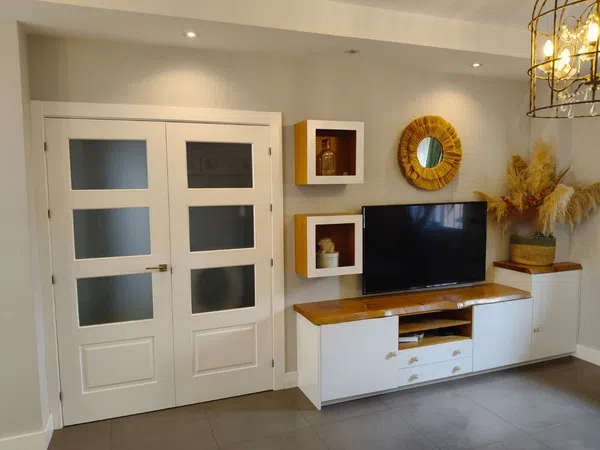 Chalet pareado en La Hacienda - Nueva Andalucía - Foto 11