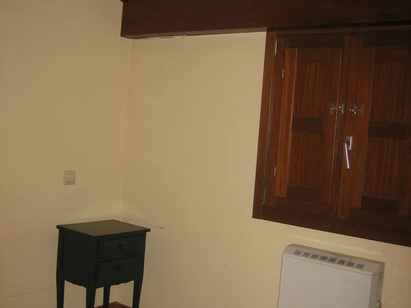 Dúplex en Calle de Xelmírez, 19, Casco Histórico, Casco Histórico - Foto 2