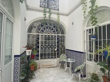 Apartamento en  Jesús del Gran Poder 81 - Foto 2