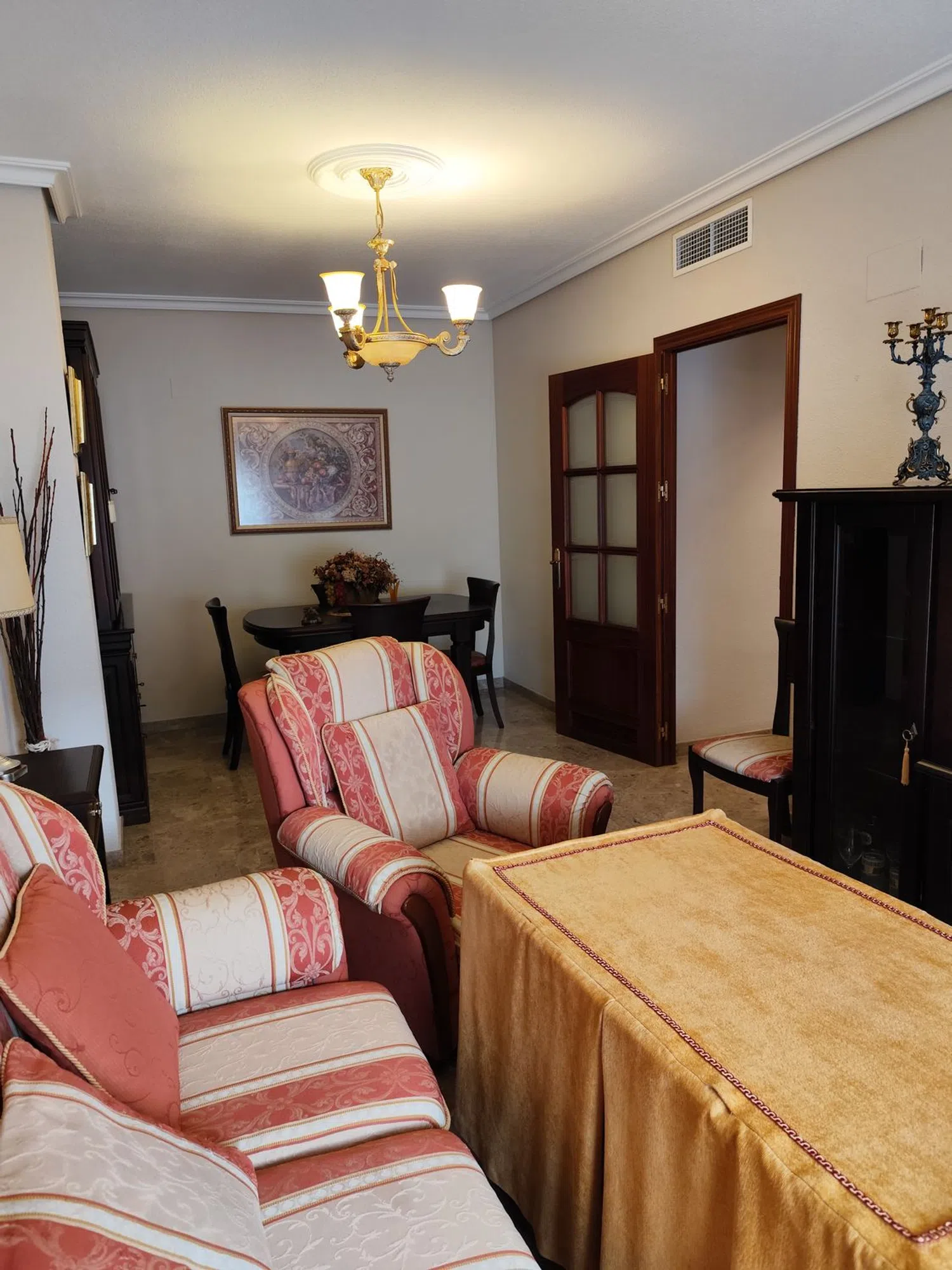 Piso en Isla Hierro, 8 - Foto 4