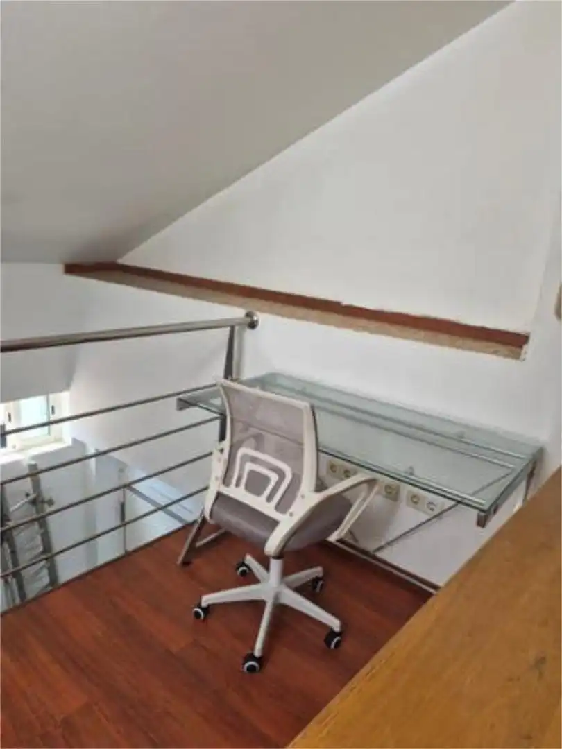 Loft en Eixample - Foto 9