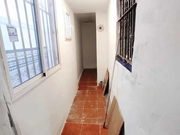 Piso en calle Bucarelli, 24 - Foto 15