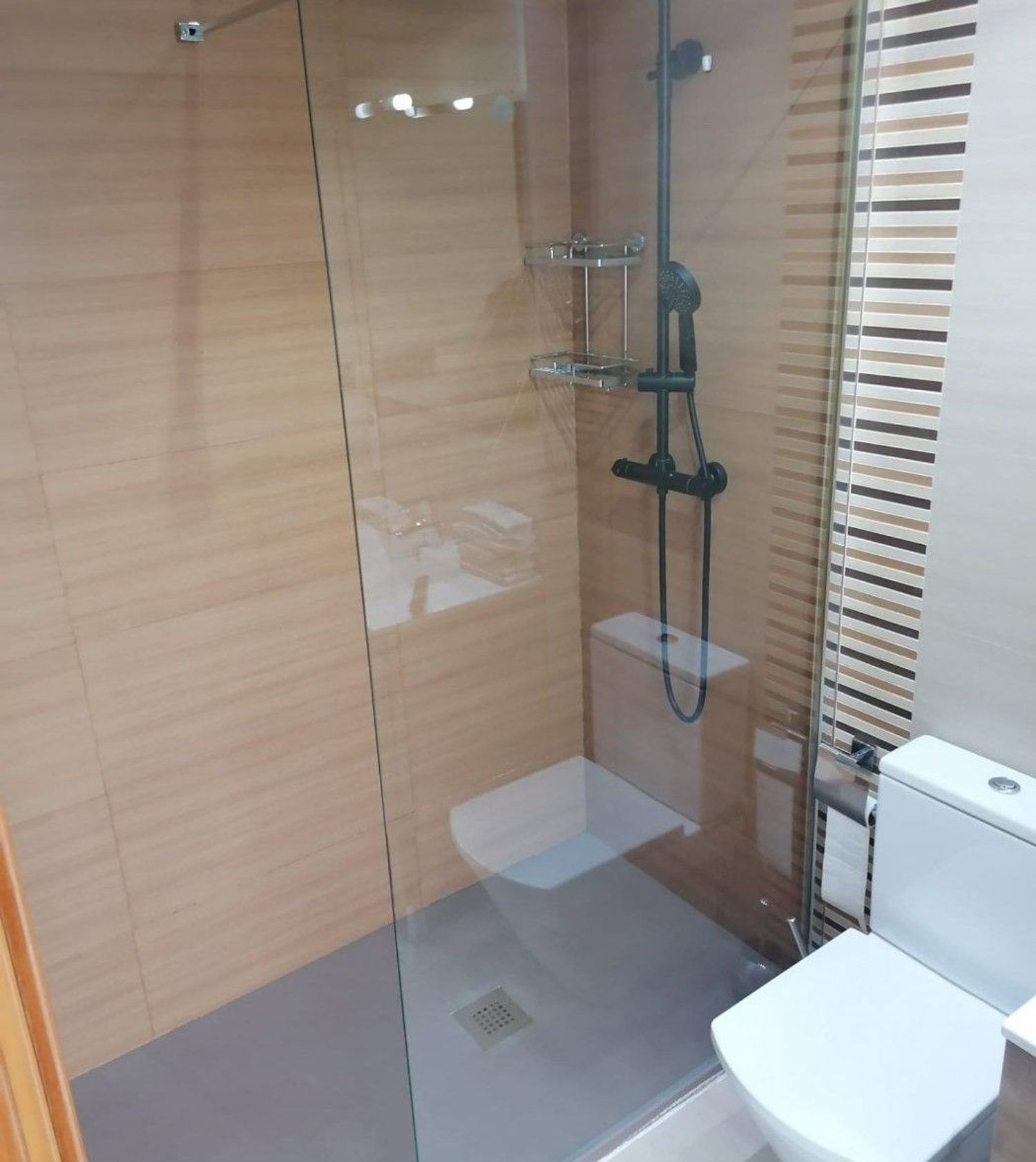 Piso en avenida de les Garrigues, 21 - Foto 5