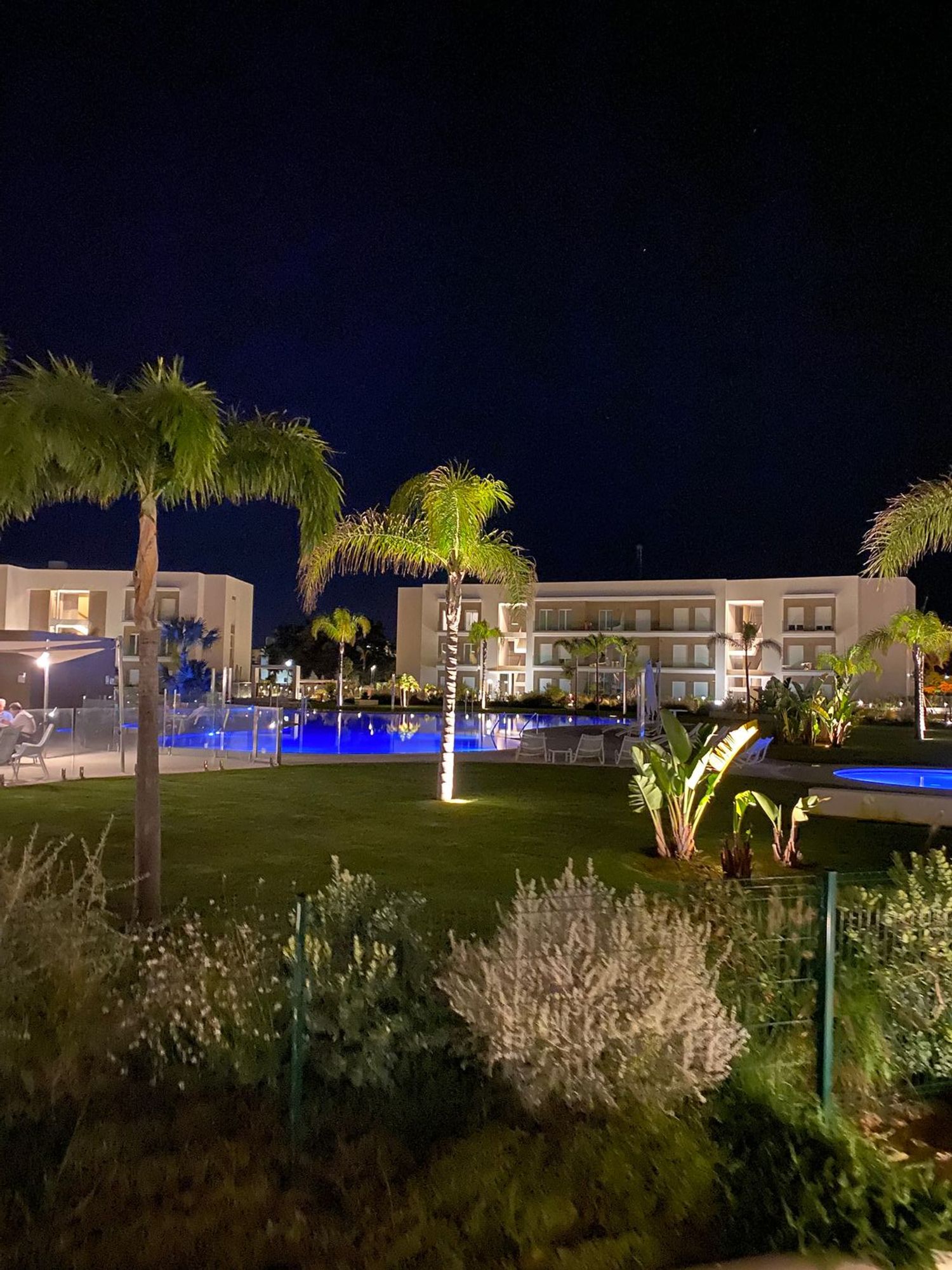 Piso en Urbanización Costa Ballena, 42, Costa Ballena - Las Tres Piedras, Costa Ballena - Las Tres Piedras - Foto 8