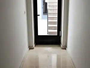 Apartamento en  Calle de Jesús - Foto 4