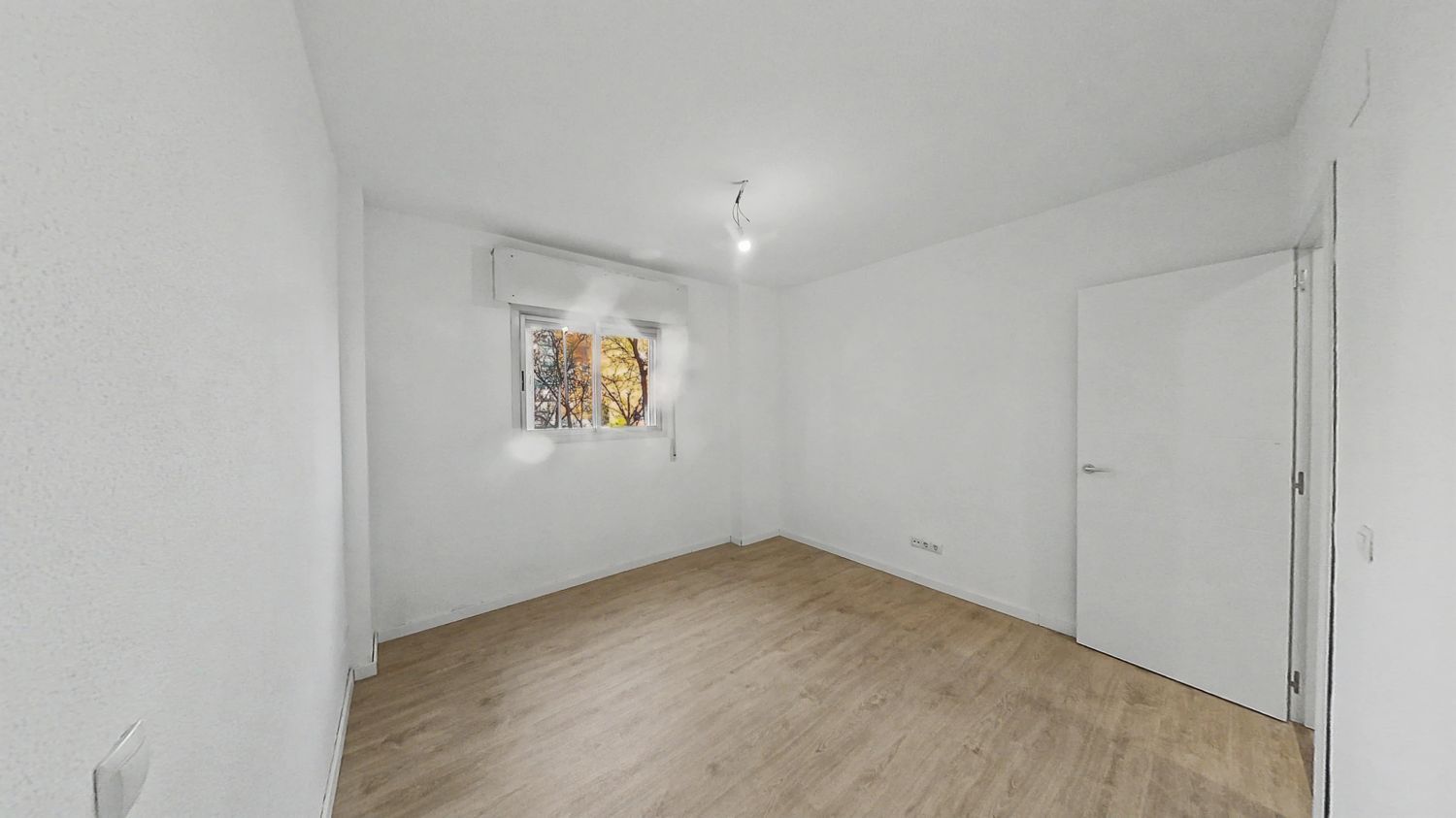 Piso en Barrio Puerta Bonita - Foto 6