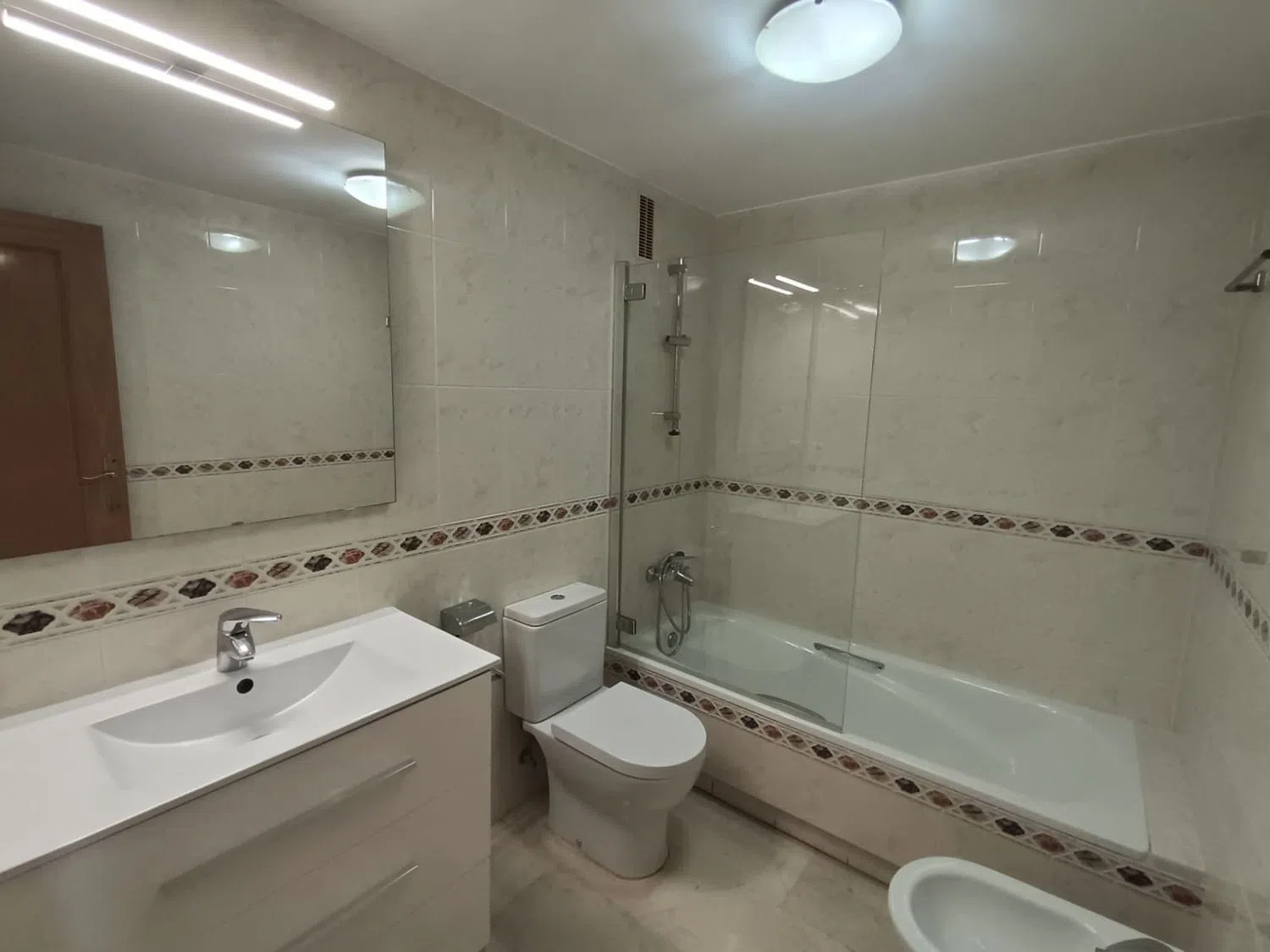 Piso - Foto 15