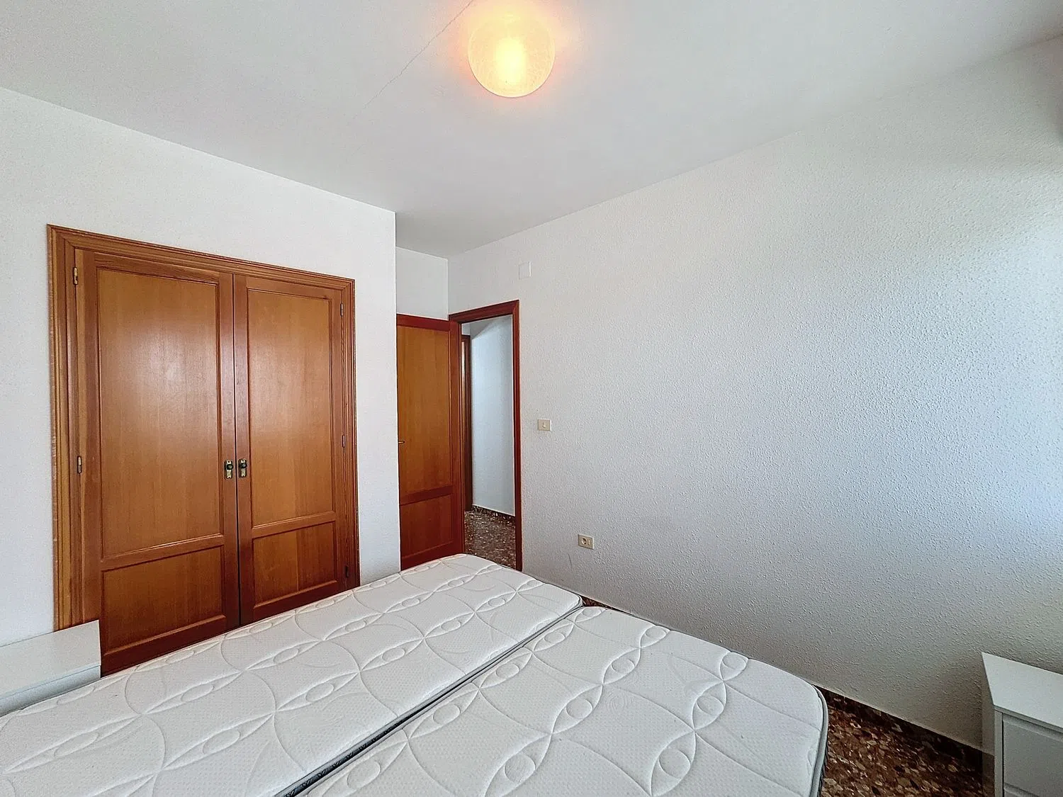 Piso en calle Riu Segura, 22 - Foto 22