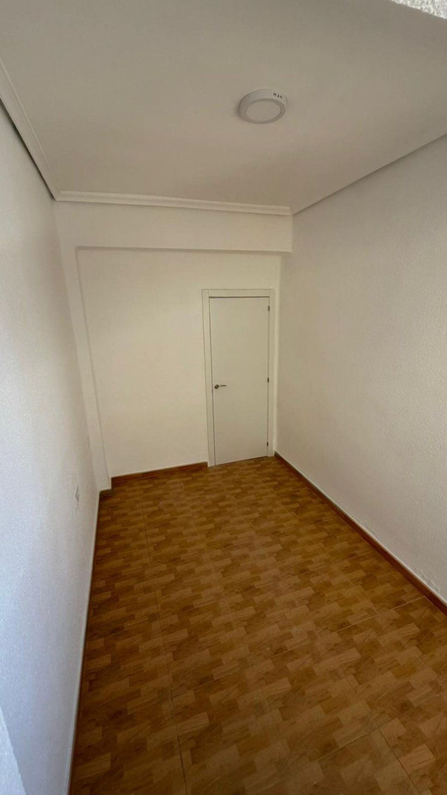 Piso en Calle del Ceramista Abad, 3 - Foto 4