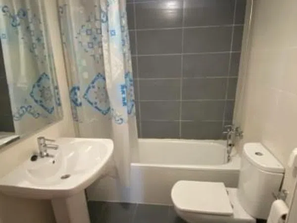 Piso en calle de la Florista, 158 - Foto 5