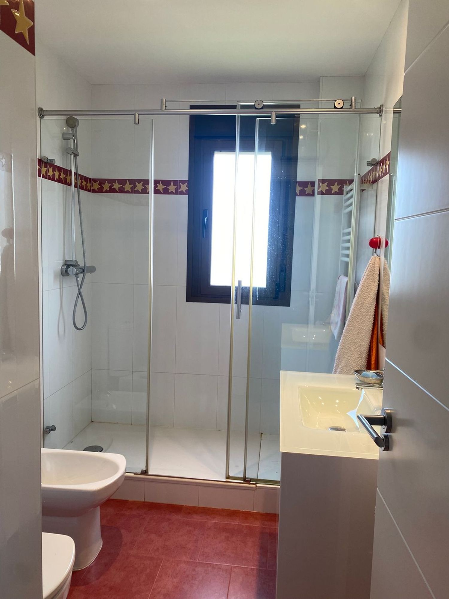 Piso en Calle Solano, 49, Prado de Somosaguas - Foto 16