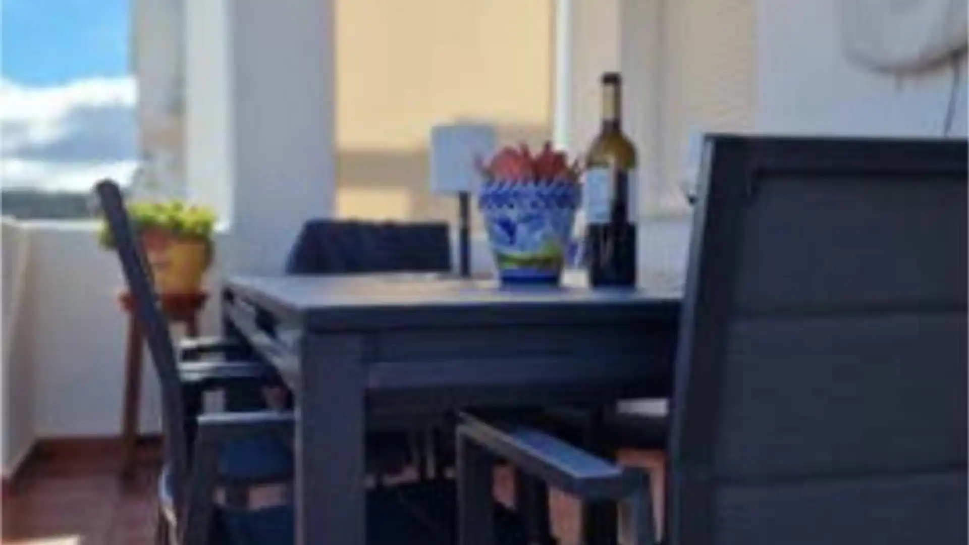 Piso en Urb Valle Romano 3 - Foto 5