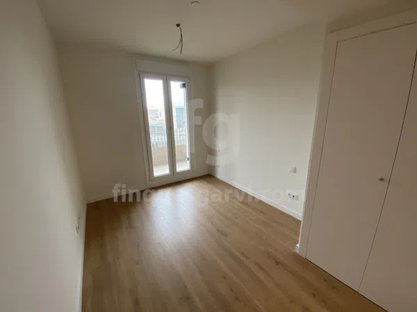 Piso en Ronda Barceló - Foto 11