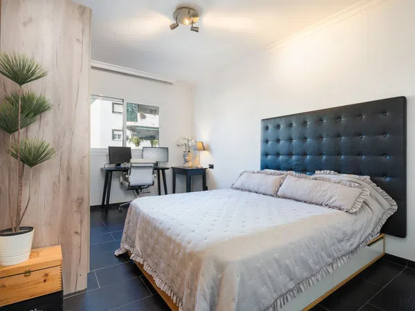 Piso en calle Escritor Adolfo Reyes, 8 - Foto 13