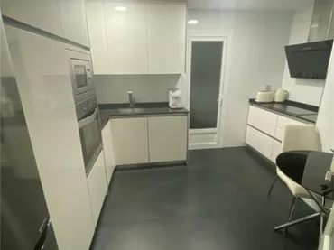 Piso en Valdemoro - Foto 3
