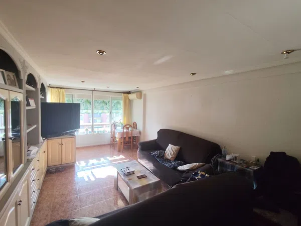 Piso en calle Juan Ramón Jiménez, 62 - Foto 15