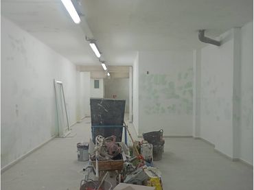 Local comercial en  Calle Transversal 22 - Foto 9
