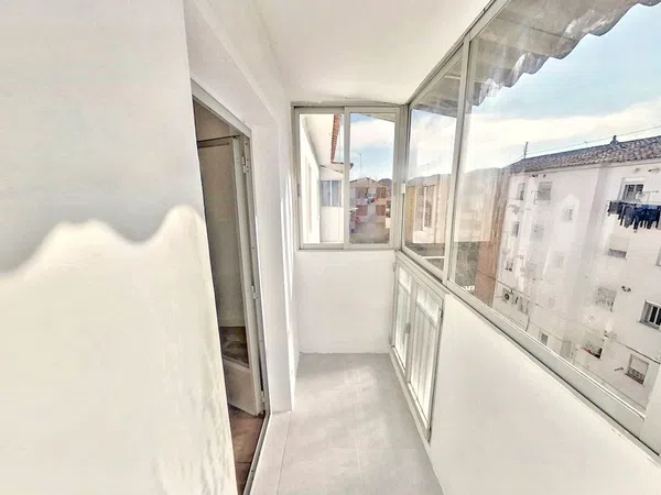 Piso en Foso-Moreras - Foto 2