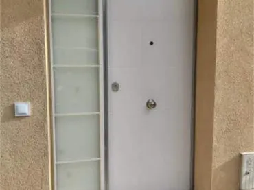Piso en Villaverde Alto - Foto 2
