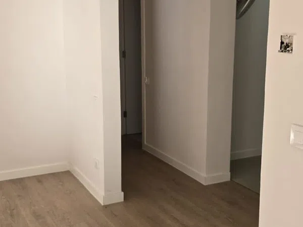 Piso en Calle de Sant Antoni, 40 - Foto 7