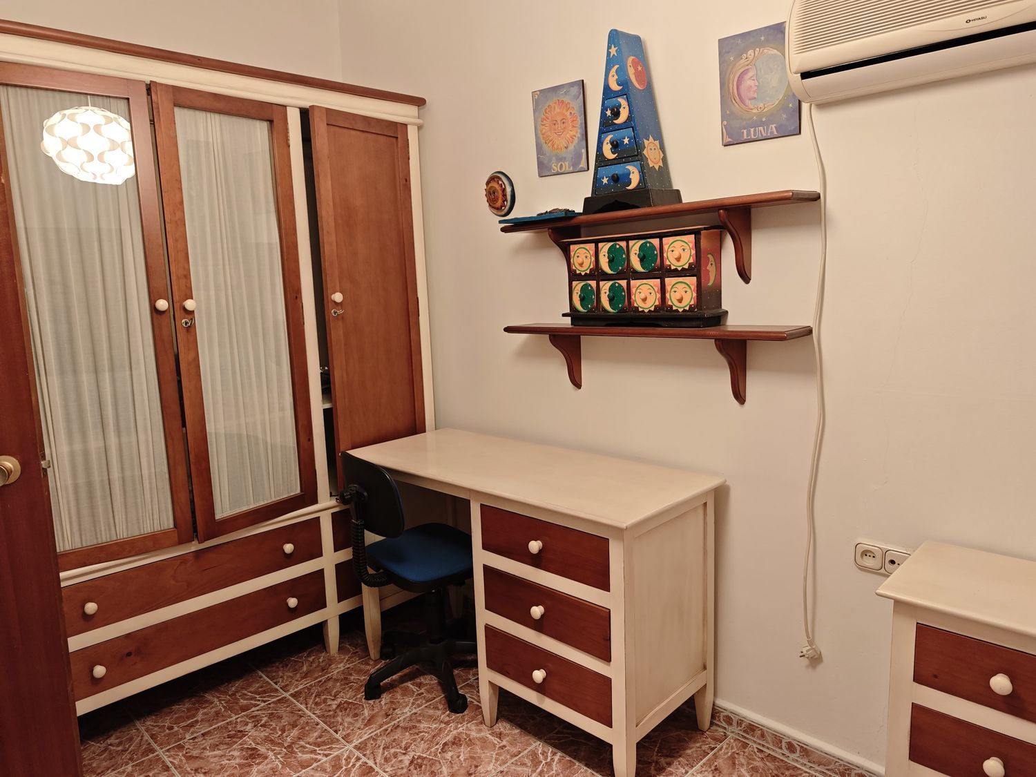 Casa rural en Cortijo Villalón s/n - Foto 14