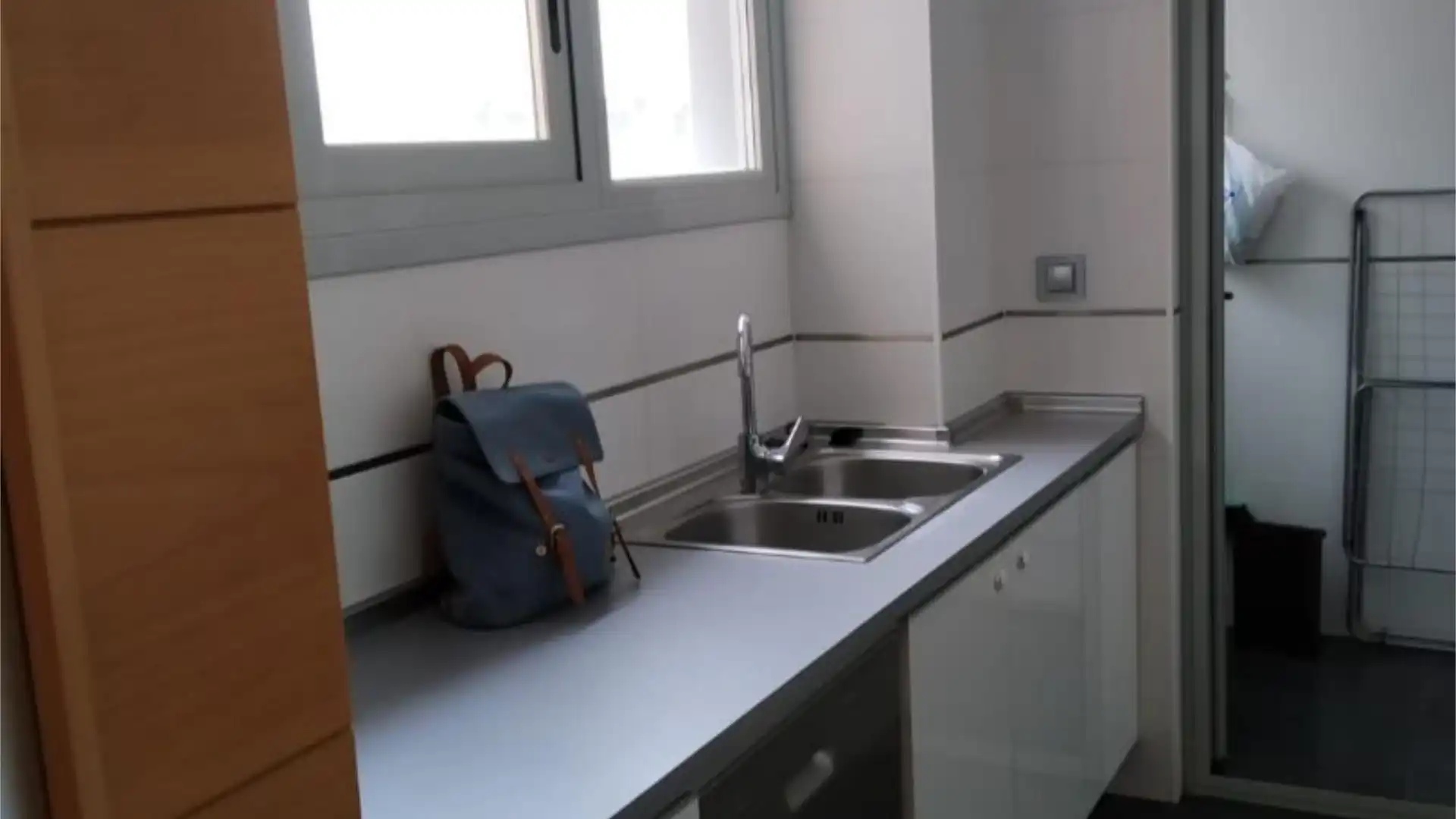 Piso en  Pasaje de la Ciencia 1 - Foto 6