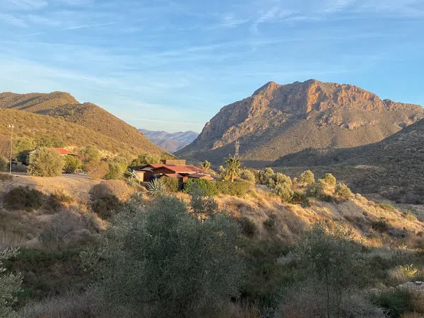 Casa rural en Diseminado Tebar, 89, Tébar - Los Arejos, Tébar - Los Arejos - Foto 2