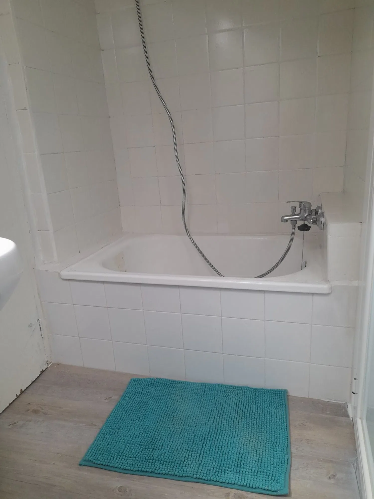 Ático en Subida Sello, 13 - Foto 15