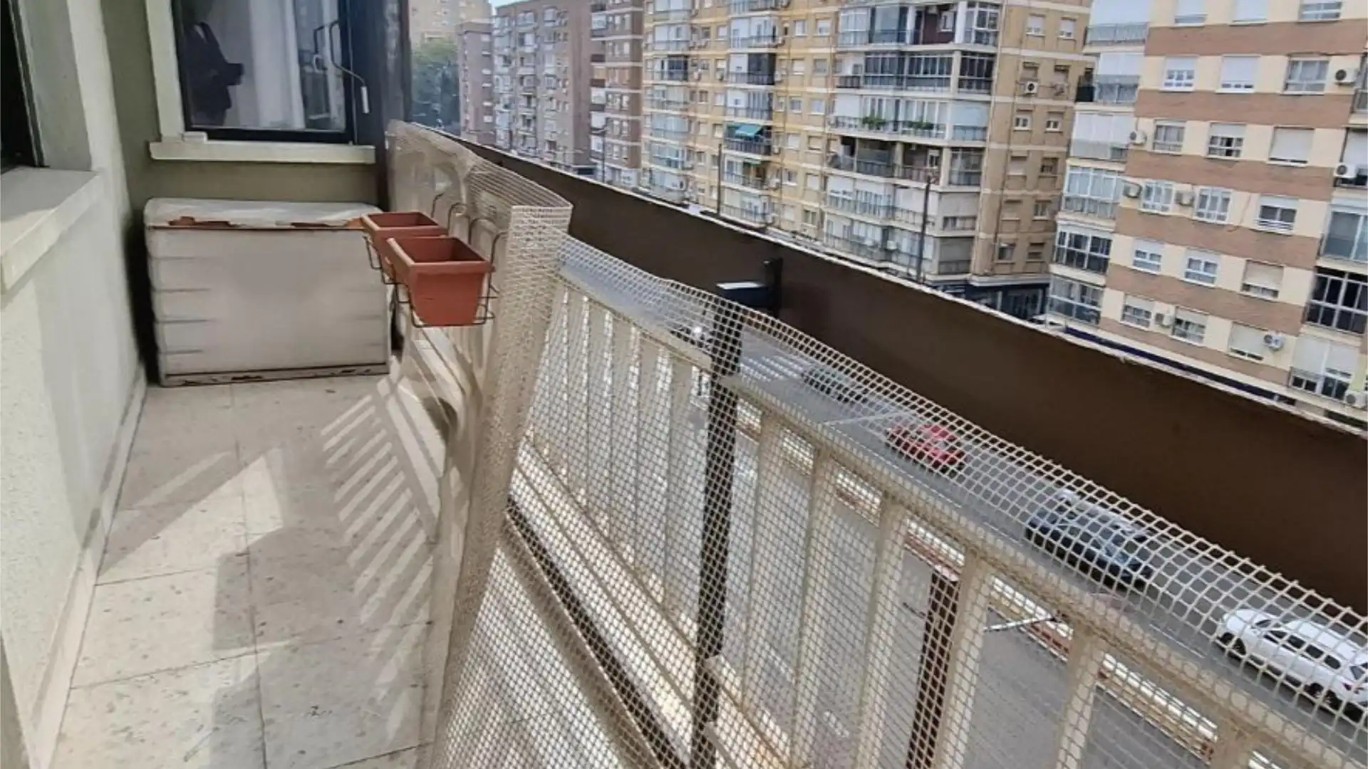 Piso en  Ronda Norte 16 - Foto 14