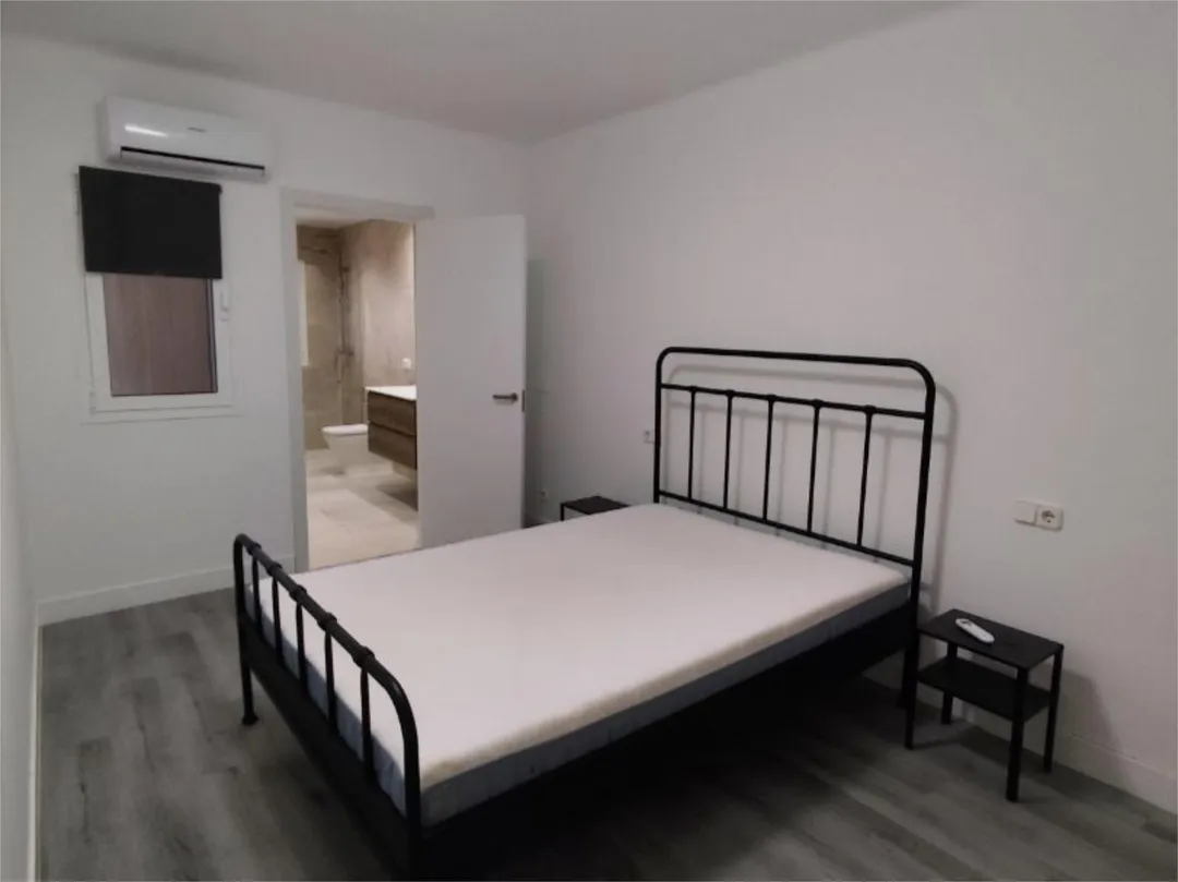 Chalet en  Carrer del Monestir 57 - Foto 10