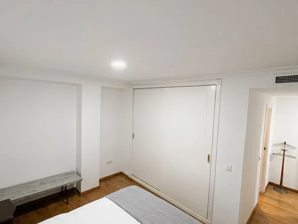 Piso en avenida General Marvá, 9 - Foto 5