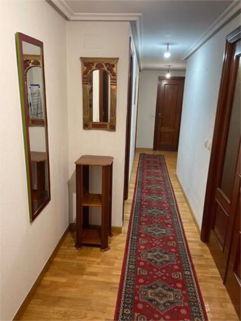 Piso en Milan - Foto 3