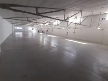 Nave Industrial en Alcorcón - Foto 16