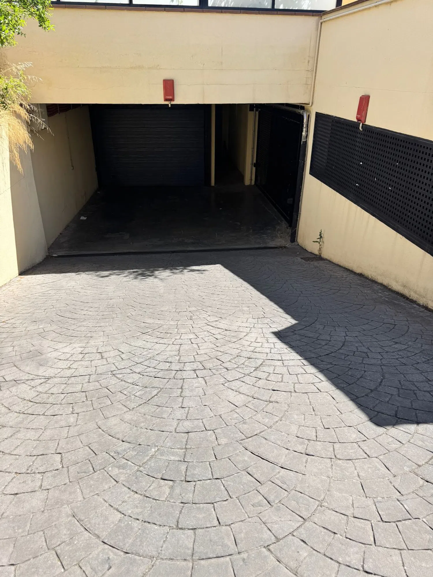 Piso en calle Emilio Prados, 36 - Foto 13