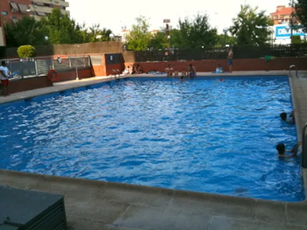 Piso en Calle Ordicia, 25, Orcasitas - Foto 15