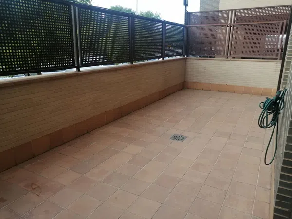 Piso en Calle de Bulgaria, 1, San Isidro - Los Almendros, San Isidro - Los Almendros - Foto 6
