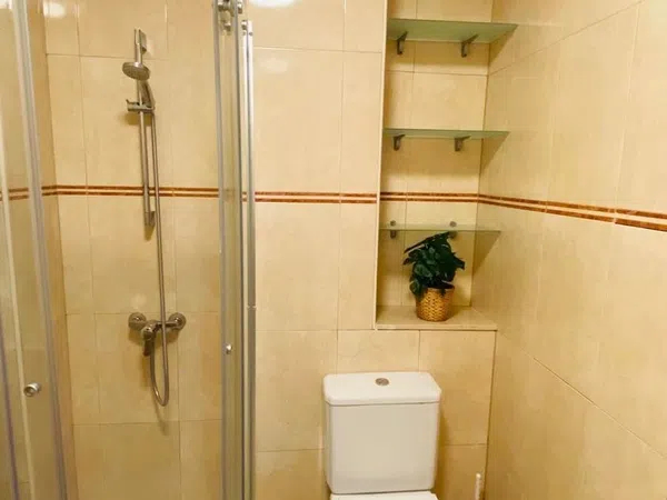 Piso en Panama, 15 - Foto 13