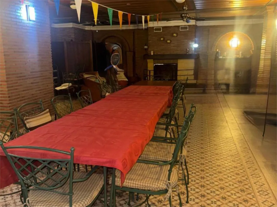 Chalet en  Calle San Isidro 2 - Foto 14