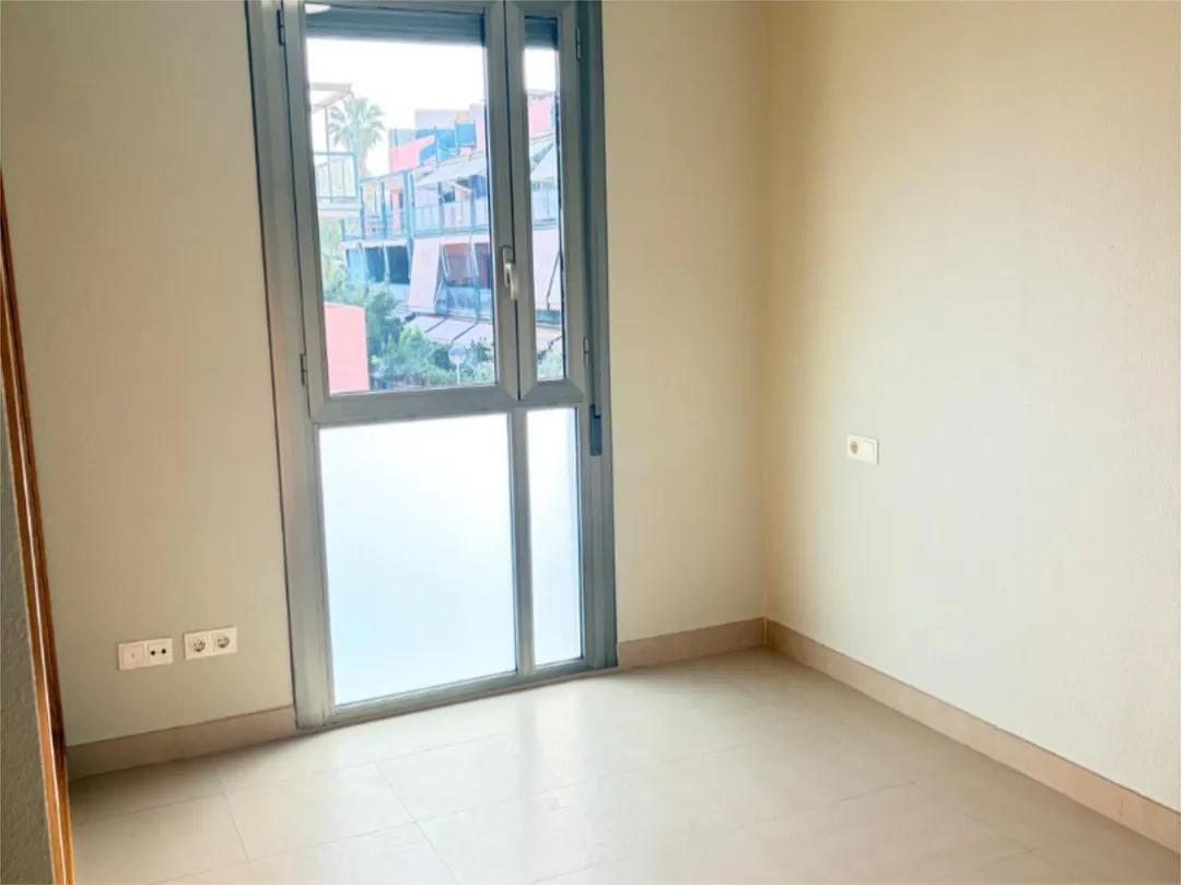 Apartamento en  Avenida Conrado Albaladejo 35 - Foto 8