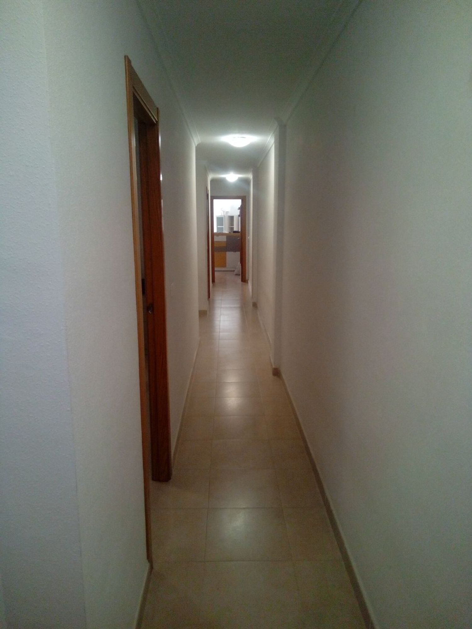 Piso en Calle V.Blasco Ibáñez, 81 - Foto 9