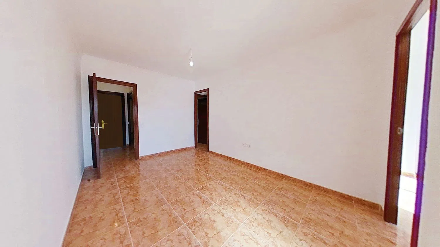 Piso en Barrio Les Planes - Foto 9