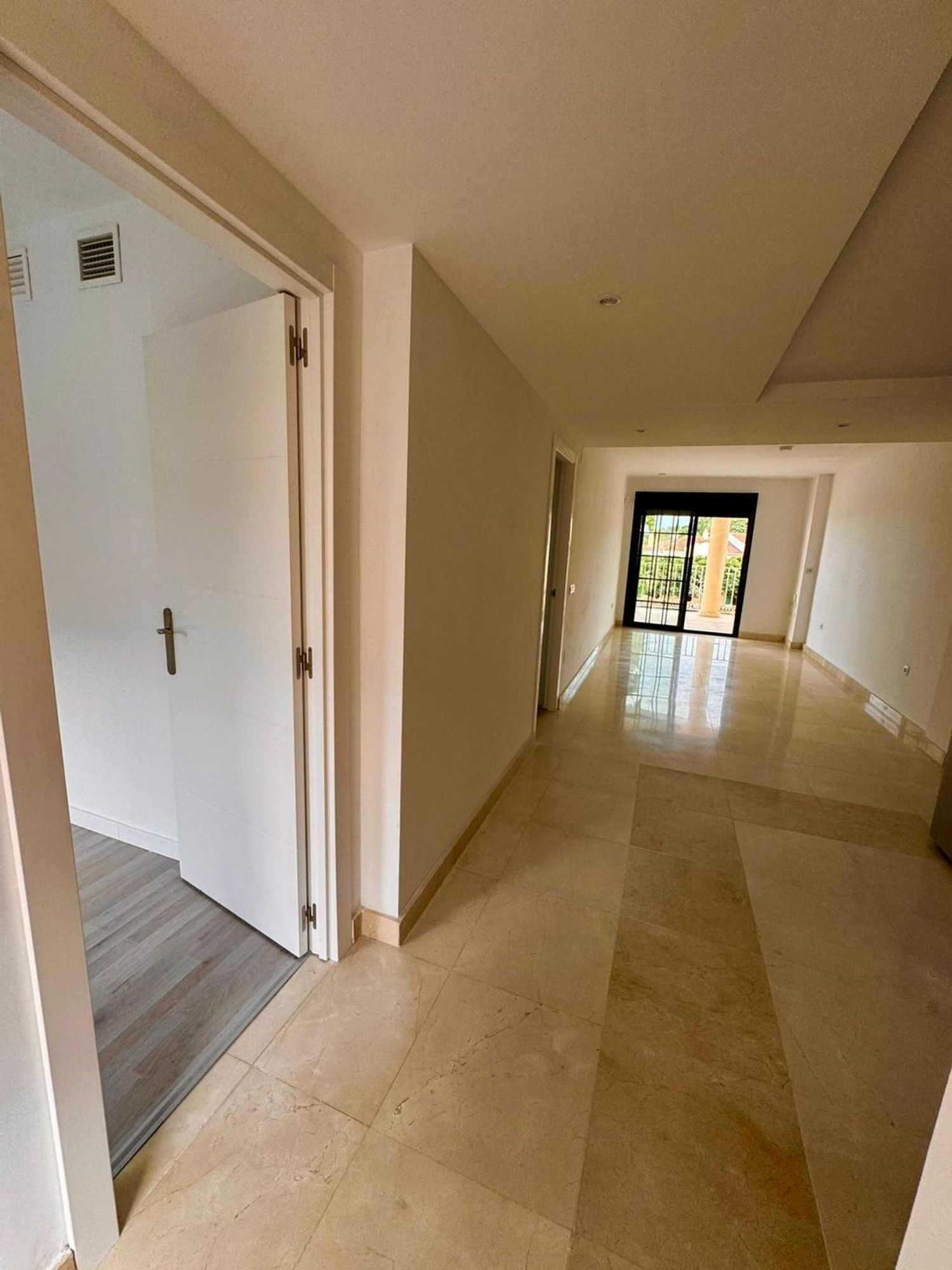 Piso en ronda del Golf Este, 23 - Foto 4